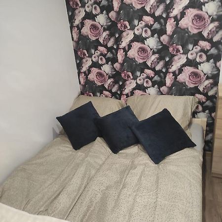 Walbrzych Pilsuckiego News Apartament Apartment Bagian luar foto