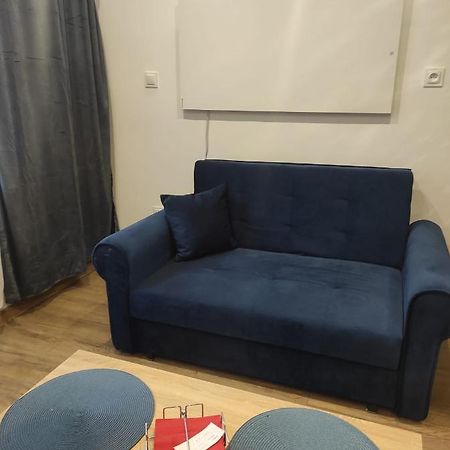 Walbrzych Pilsuckiego News Apartament Apartment Bagian luar foto