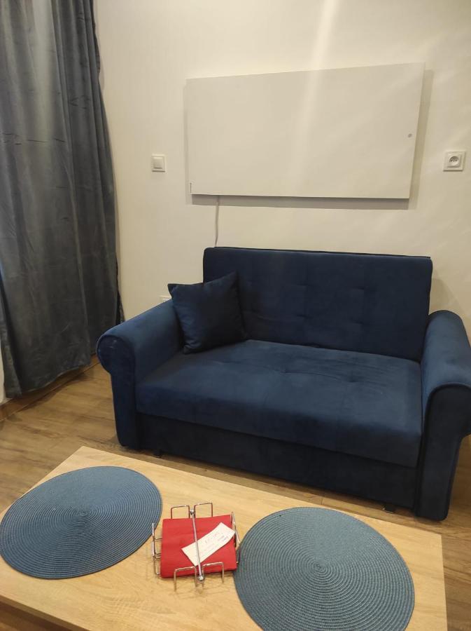 Walbrzych Pilsuckiego News Apartament Apartment Bagian luar foto